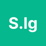 septianlogo