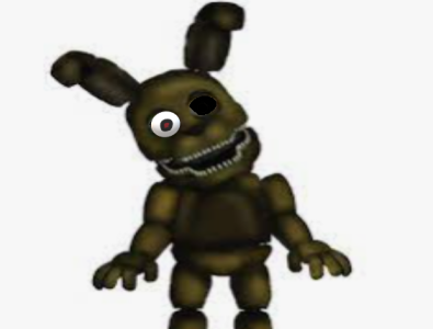 plushtrap ui