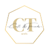 Craft & Threads