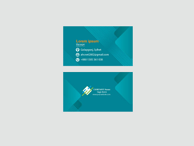 Luxury Business Card Images business card company business card design graphic design vector