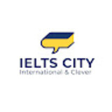 IELTS CITY | Luyện thi IELTS chuẩn quốc tế HCM