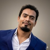 Kausik Ahmed 