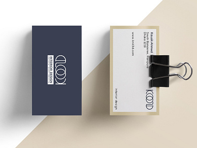 Business Card business card personal card visiting card