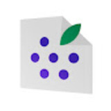 Alena Chernykh | chernyka