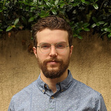 Christian Hartshorn