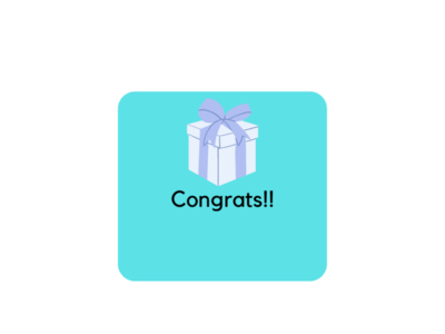 Daily UI#36 by MA on Dribbble
