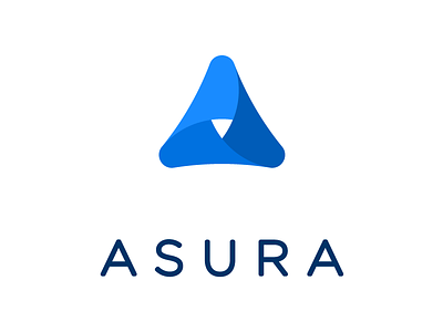 Asura - Identity
