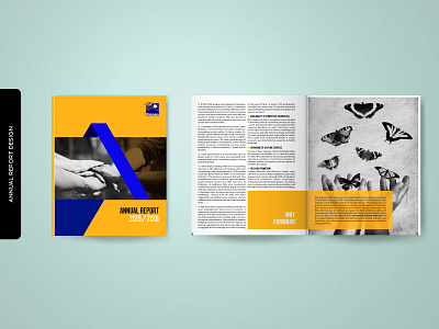 Annual Report Design annual report editorial design graphic design