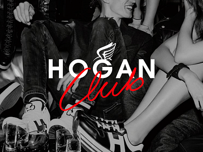 Hogan Club