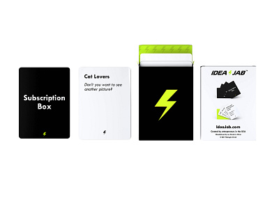 Card Game Design 3d box box design branding card game design game graphic design illustration marketing modern packaging packaging design render