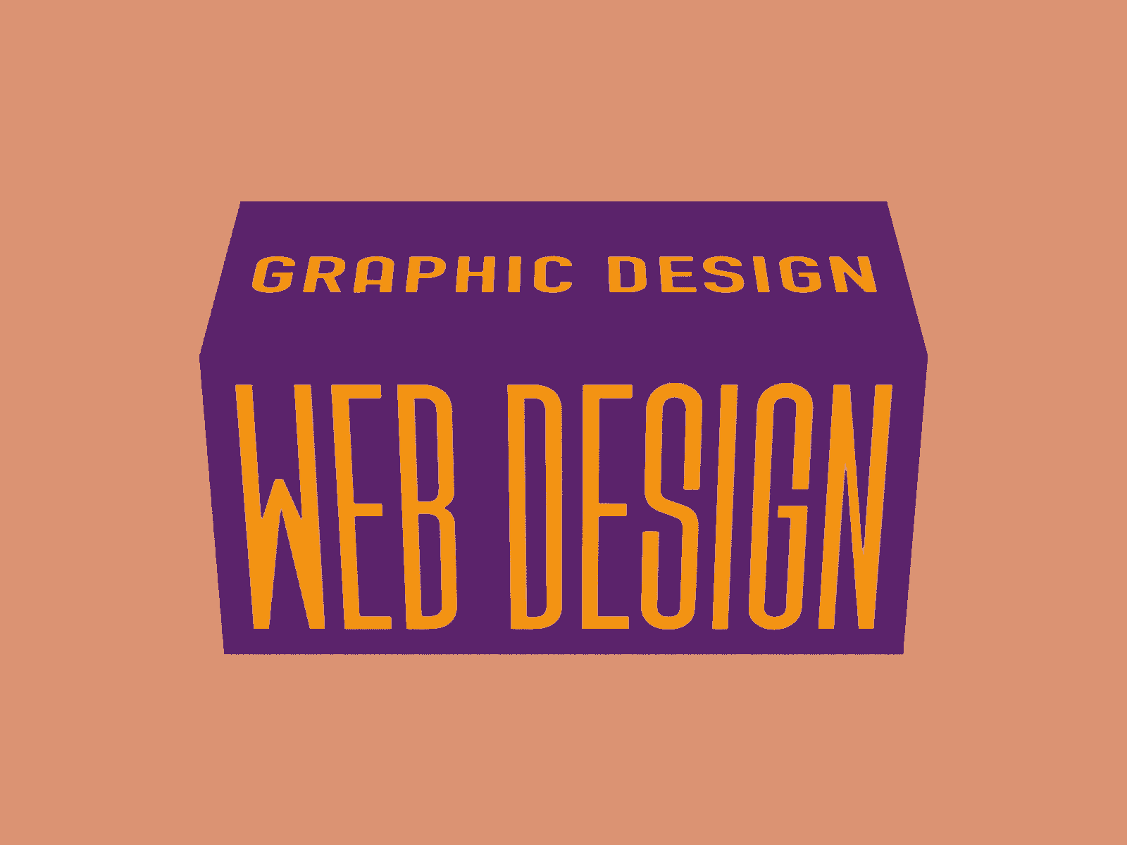 My Services 3d branding graphicdesign illustration kinetic type loop motion motion design motion type type animation type design typography vector illustration visual communication