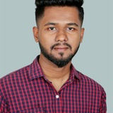 Safin Sujan