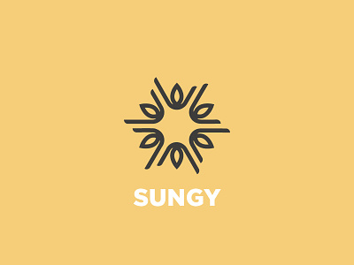 Sungy