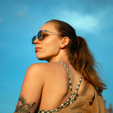 Klaudia