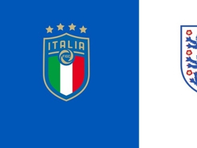 Soi kèo – nhận định Italia vs Anh, 01h45 ngày 24/09 – UEFA Natio