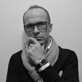 Pierre-Philippe Hauteclair
