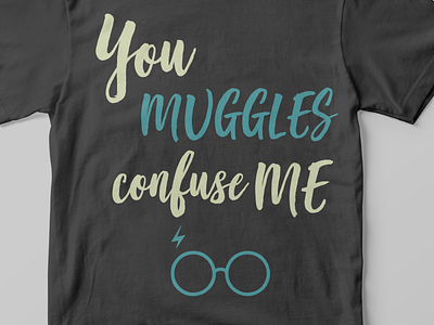 Muggles