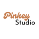 Pinkey Studio