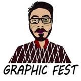 Graphic Fest