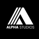 Alpha Studios