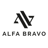 ALFA BRAVO