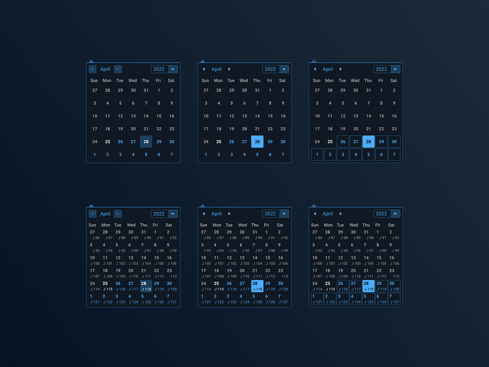 julian-date-designs-themes-templates-and-downloadable-graphic