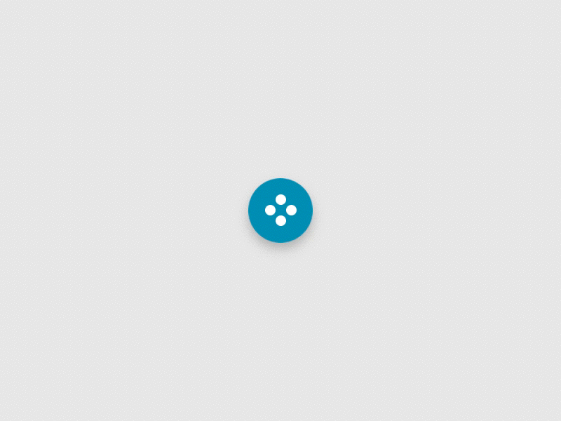Social Share Button instagram twitter pinterest facebook icons social share button