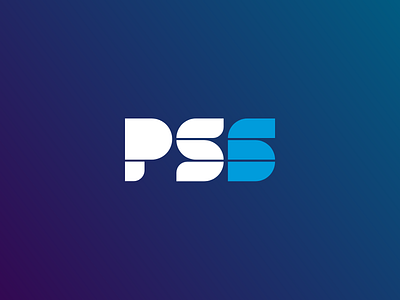 #Exploration PS5 Logo