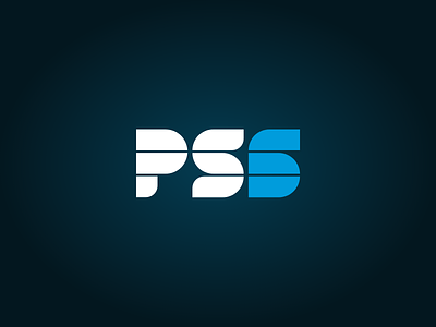 #Exploration PS5 Logo #2