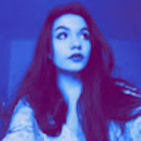 Ada-Cristina Seghedi