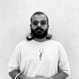 Nikunj Rathod