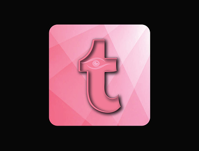 App icon design app icon design graphic design illustration logo luxury minimalist modern