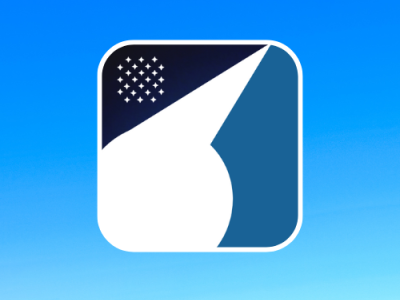 Comet Logo ad advertising branding dailylogochallenge design graphic design illustration logo vector