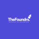 TheFoundrs.co