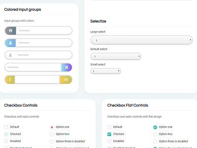 Select element style , input element style button design from style input element style label and input text minimal select element style web elements website