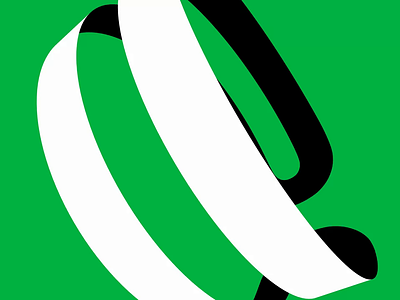 Panoramas animation branding branding design code javascript logo threejs webanimation