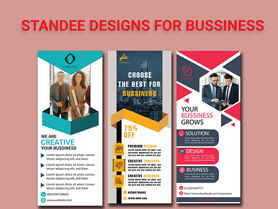 standee poster best desighns of standee brochure print form print standee standee standy for bussiness