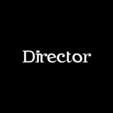 Turn Director