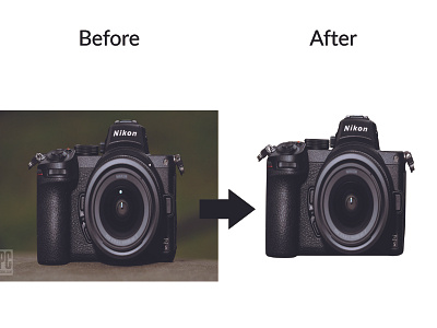 Background Remove background remove background white clipping path cut out image eraser background graphic design image editing photo editing product editing removal background remove background transparent background transparents white background