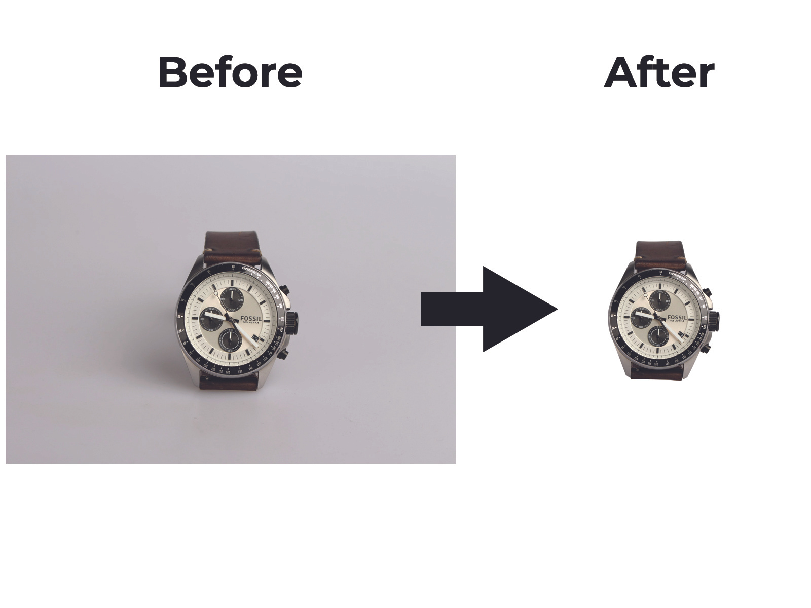 Background Remove by Atika Alam on Dribbble