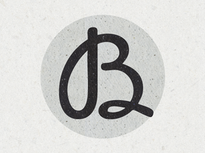 Burgess