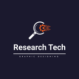 Research Tech