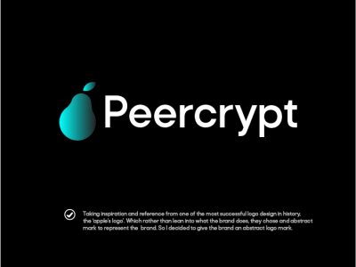 Peercrypt