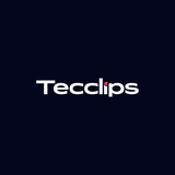 Tecclips Agency