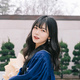 Jaeyoon Song