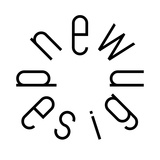 NewDesign