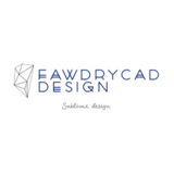 FawdryCadDesign