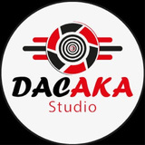 DACAKA STUDIO