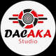 DACAKA STUDIO