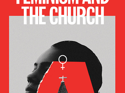 Feminism and The Church